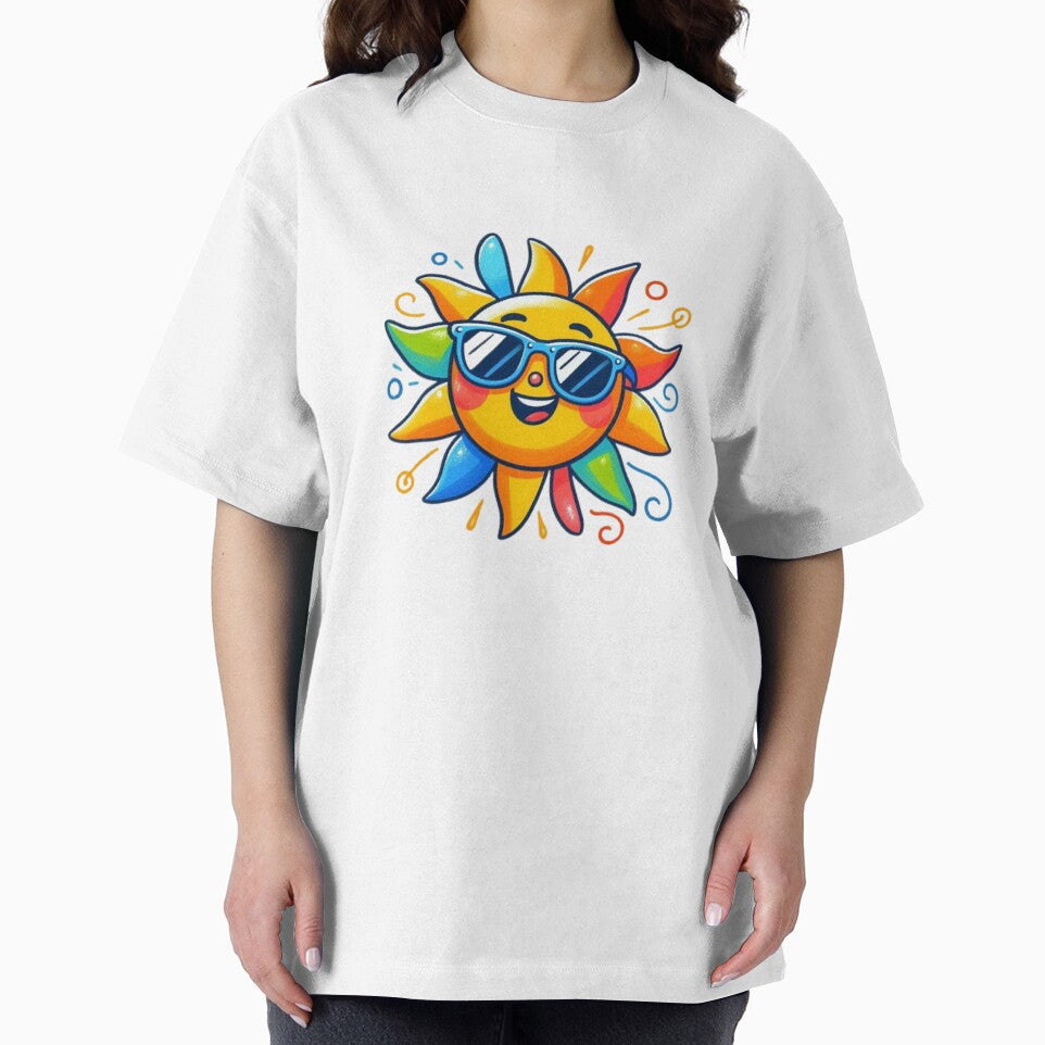 Smiling Funny Face by LevelUpYourMotivation