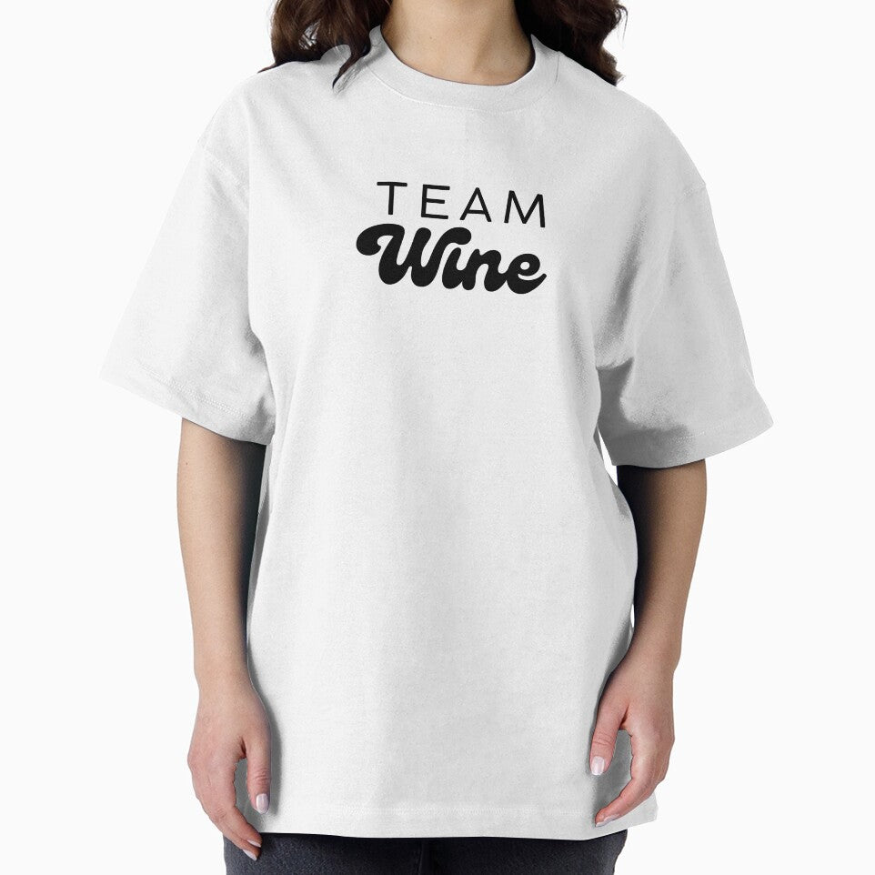 Team WINE by MyThemesDesign