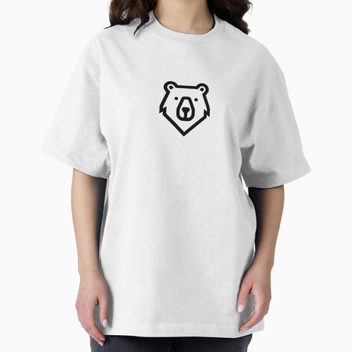 Bear by Foolkiller88