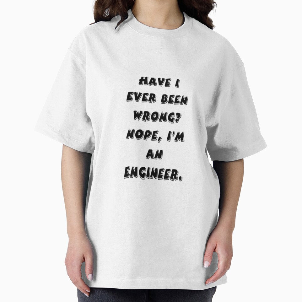 Engineer funny quote by Kalebmarq7