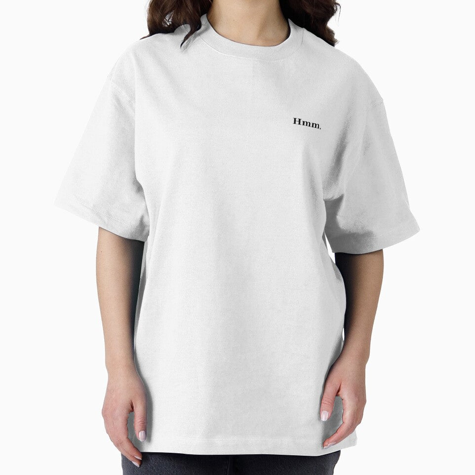Simple hmm by SimpleDesign111