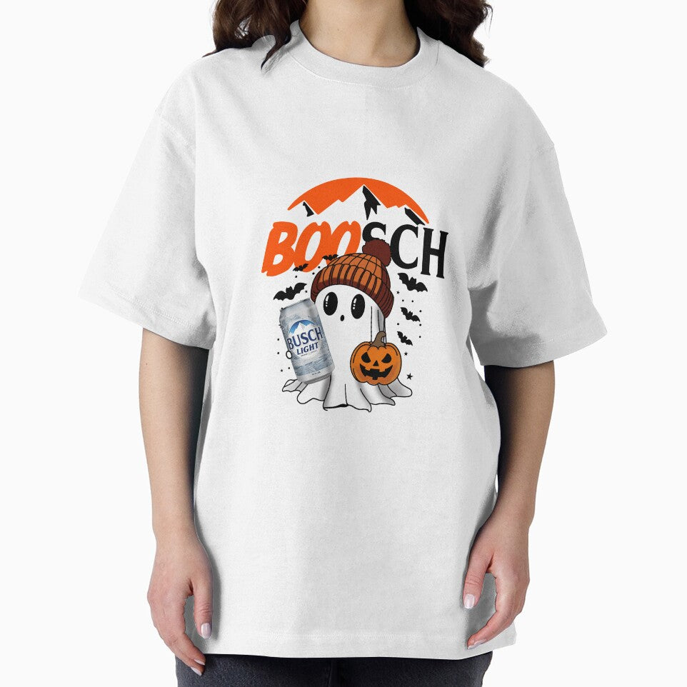 Boosch Light by DesignsBySydB