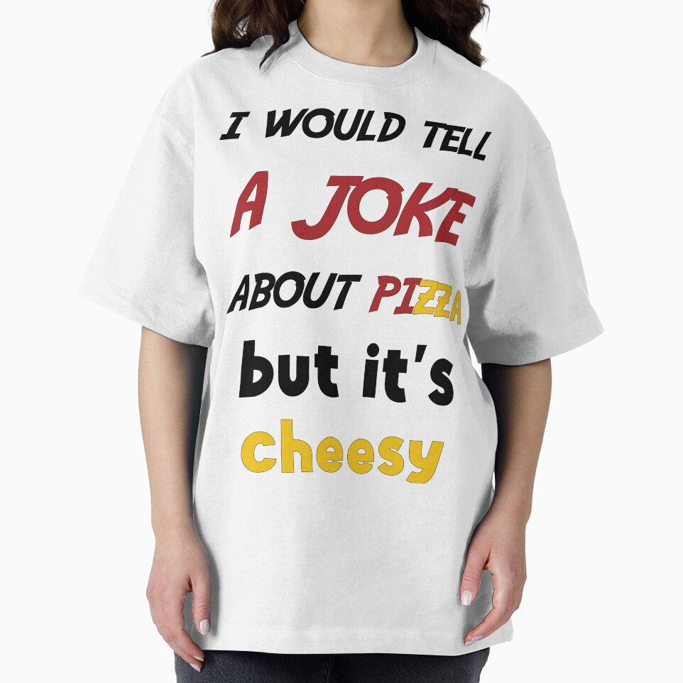 Funny joke bout pizza Fifth Sun Mens Men's Dad Jokes Party Lover Sarcasm by AYzako