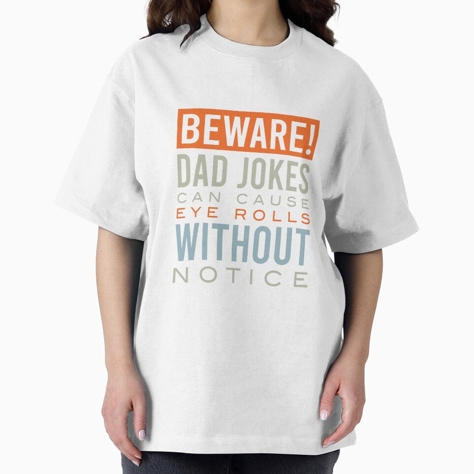 Funny Dad Jokes Can Cause Eye Rolls by whyitsme