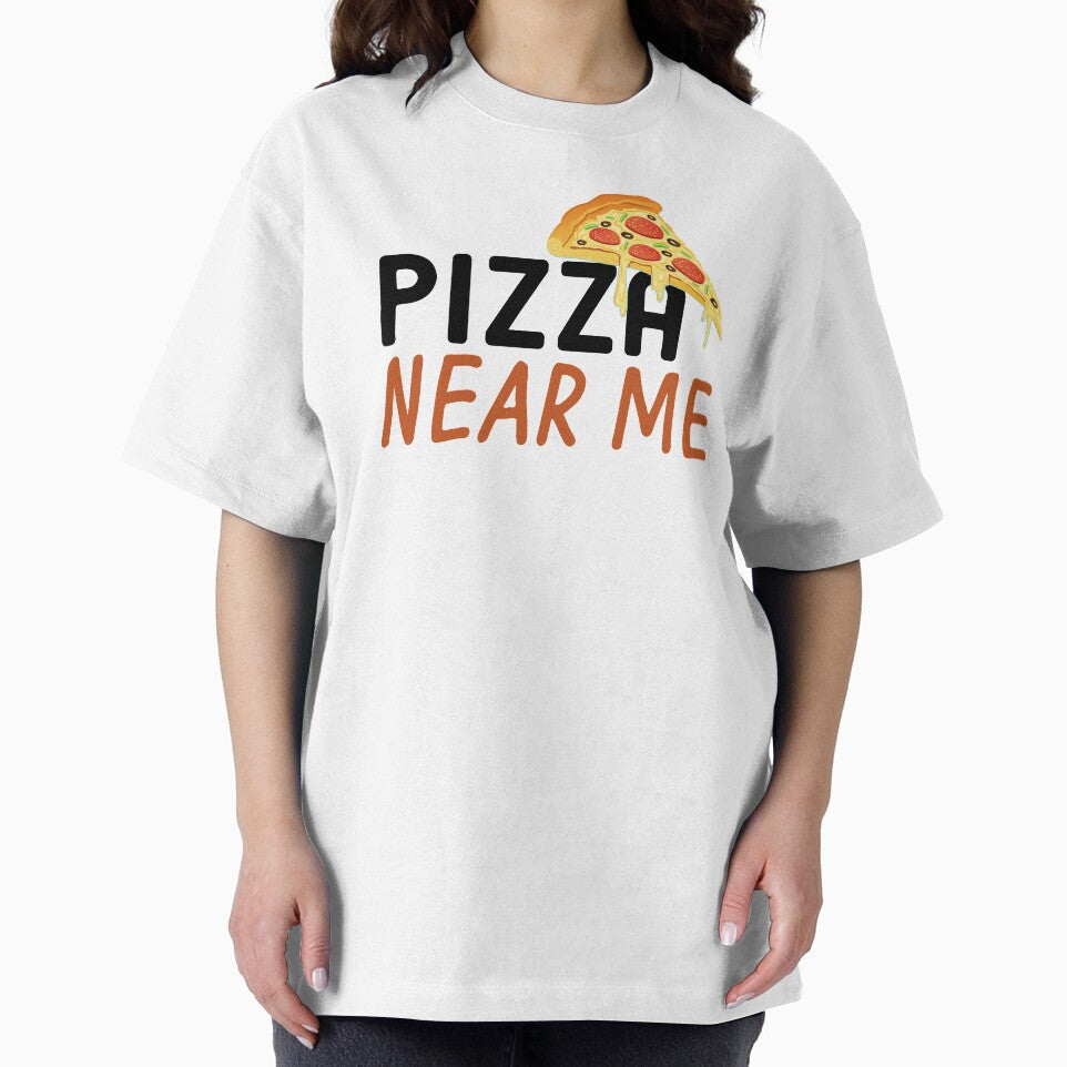 pizza near me by StoreDay