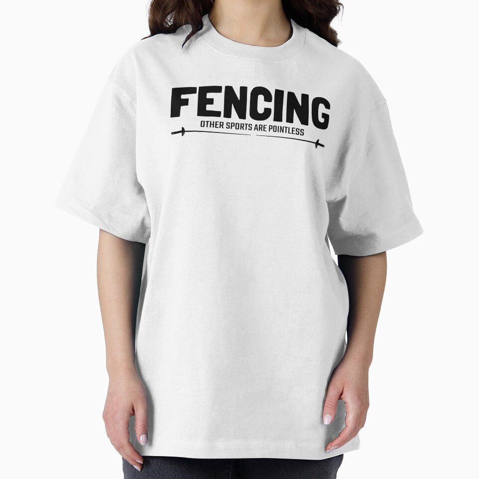 funny fencing quote fencing quotes by kiakuki