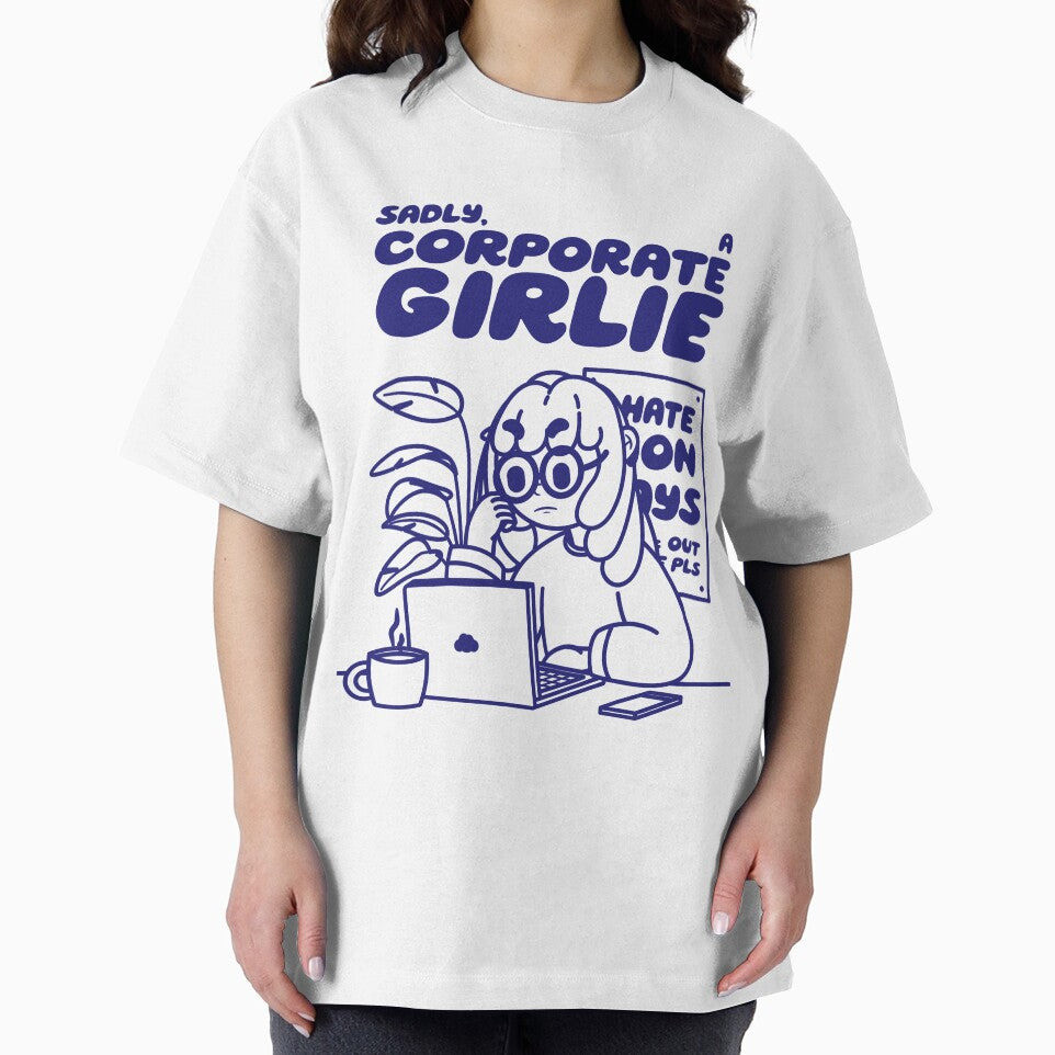 Feeling Stabby and Unstable – Grim Reaper Unicorn Dark Humor Gothic Design by InkedRebel