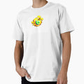 ✨YELLOWBIRD ~ ImageWorks, Art + Media Company✨ by ✨ YellowBird Shop ~ by joesArt14 ✨