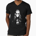 Mayhem Black Metal Dead Per Yngve Ohlin by rickenaship