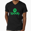 Game Grumps - Spoofy Gift For Fans, Gift Halloween Day, Gift Thanksgiving, Gift Christmas Day by ShirleyGoble