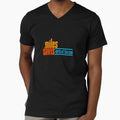Graphic miles jazz davis concert gift men women by HeidiBird342
