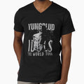 New Album Idols Tour Yungblud 2025 by Torotten