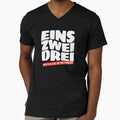 Eins Zwei Drei Look Mum No Computer by humnoo