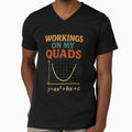 Mathletics Working On My Quads Algebra Math Teacher by Jakotakoo