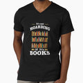 It's not Hoarding if It's Books by mydesigns15
