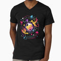 Dragon Dice Solar System - Fantasy Gamer by Snouleaf