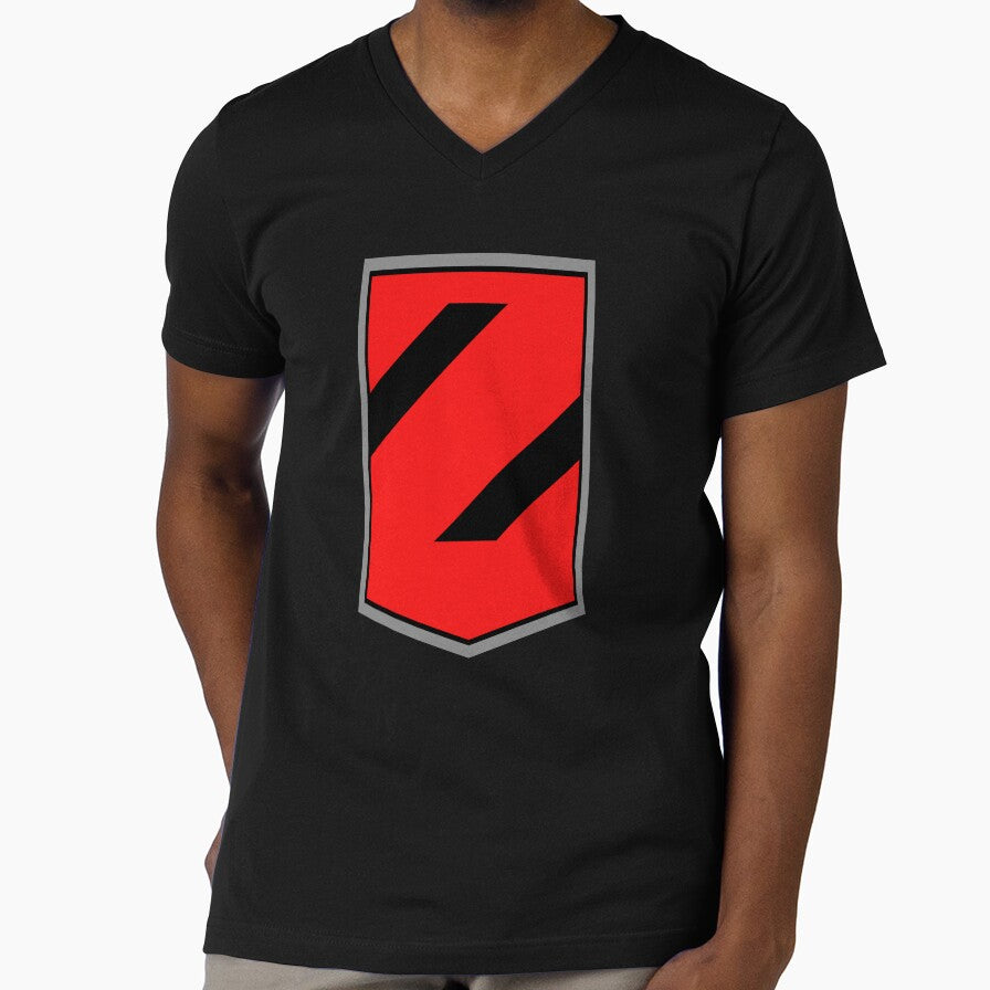 House Zod by houseZod