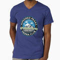 HPS 80th Anniversary Logo by HPSMerchandise