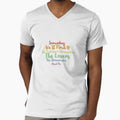 Rainbow Connection Quotes by CMORRISON12345