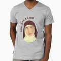 Saint Mary MacKillop - Rebel with a Cause by Swags