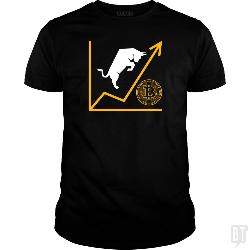 Bull Bitcoin