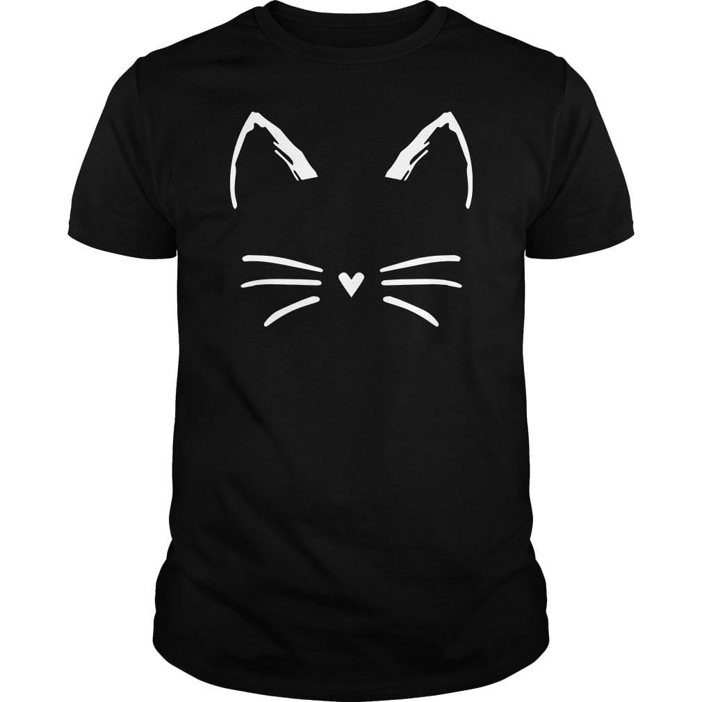Cat Face