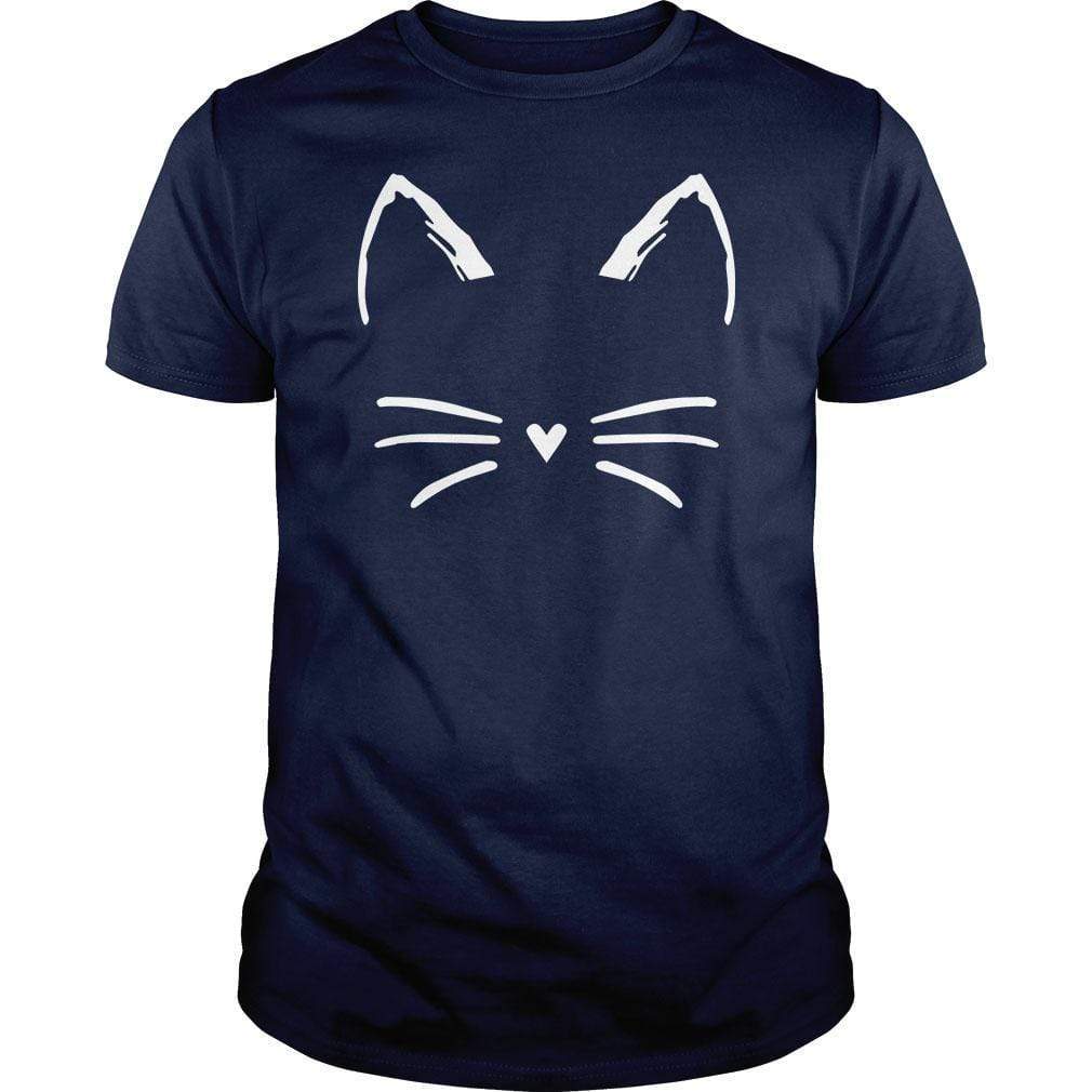 Cat Face