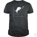 ETH Bull Run