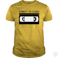 Direct To Video