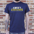 Sweet Christmas