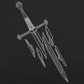 Sword Shards