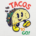 Tacos To Go Full Color