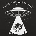 Take Me With You