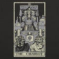 Tarot Chariot