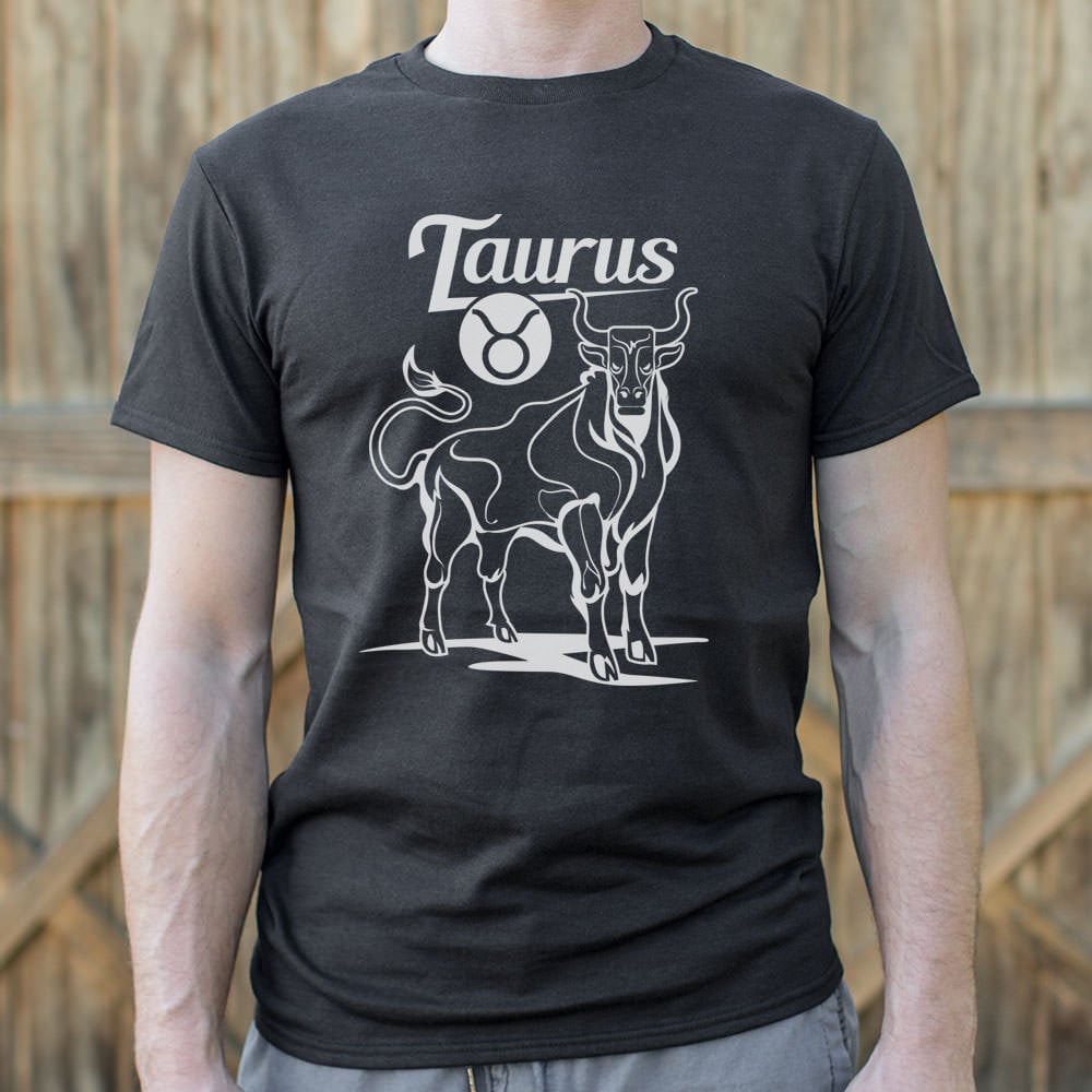 Taurus Zodiac