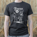 Taurus Zodiac