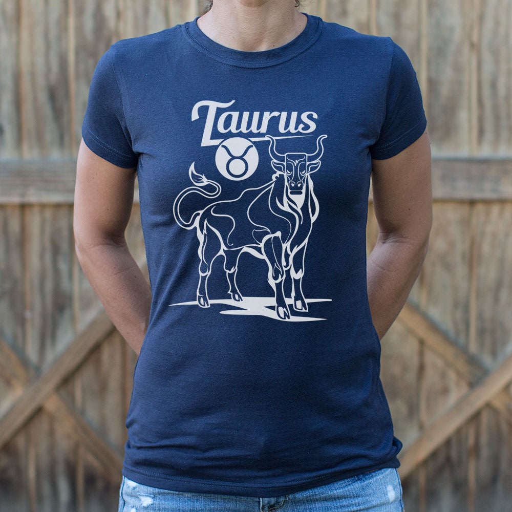 Taurus Zodiac