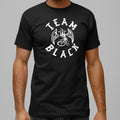 Team Black