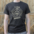 Team Krampus