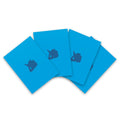 Tic Tac K.O. Dragons vs. Unicorns: Team Unicorn Card Sleeves