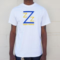Team Zissou