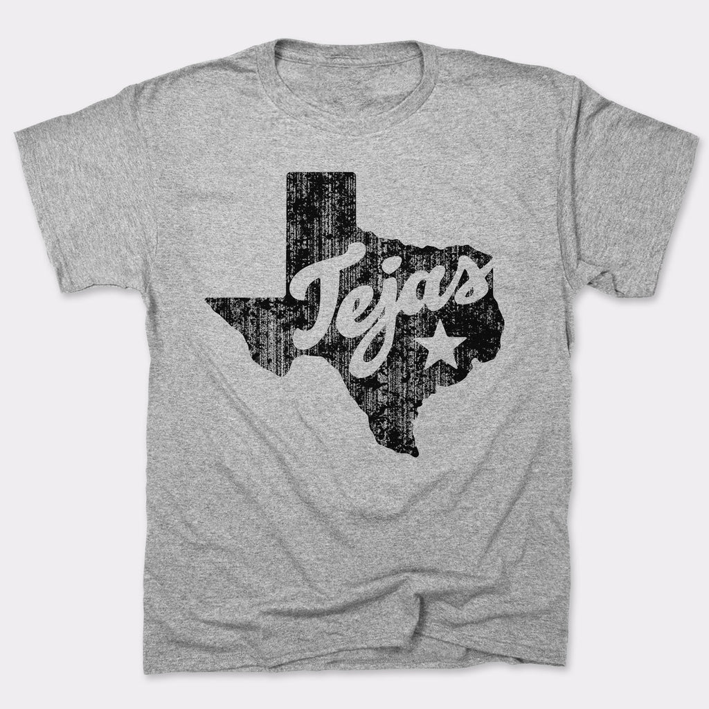 Tejas