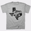 Tejas