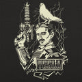 Tesla Power