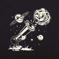 The Astronomer