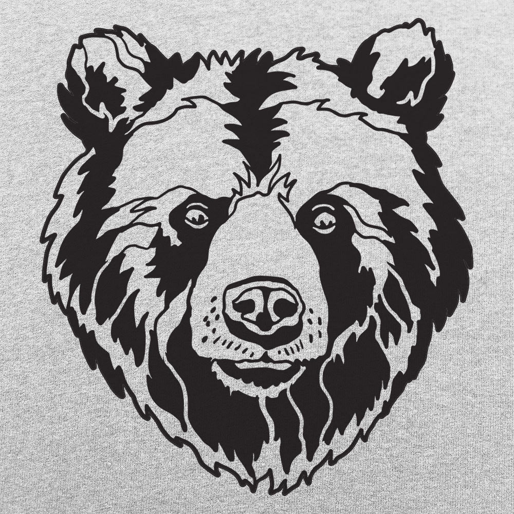 The Bear
