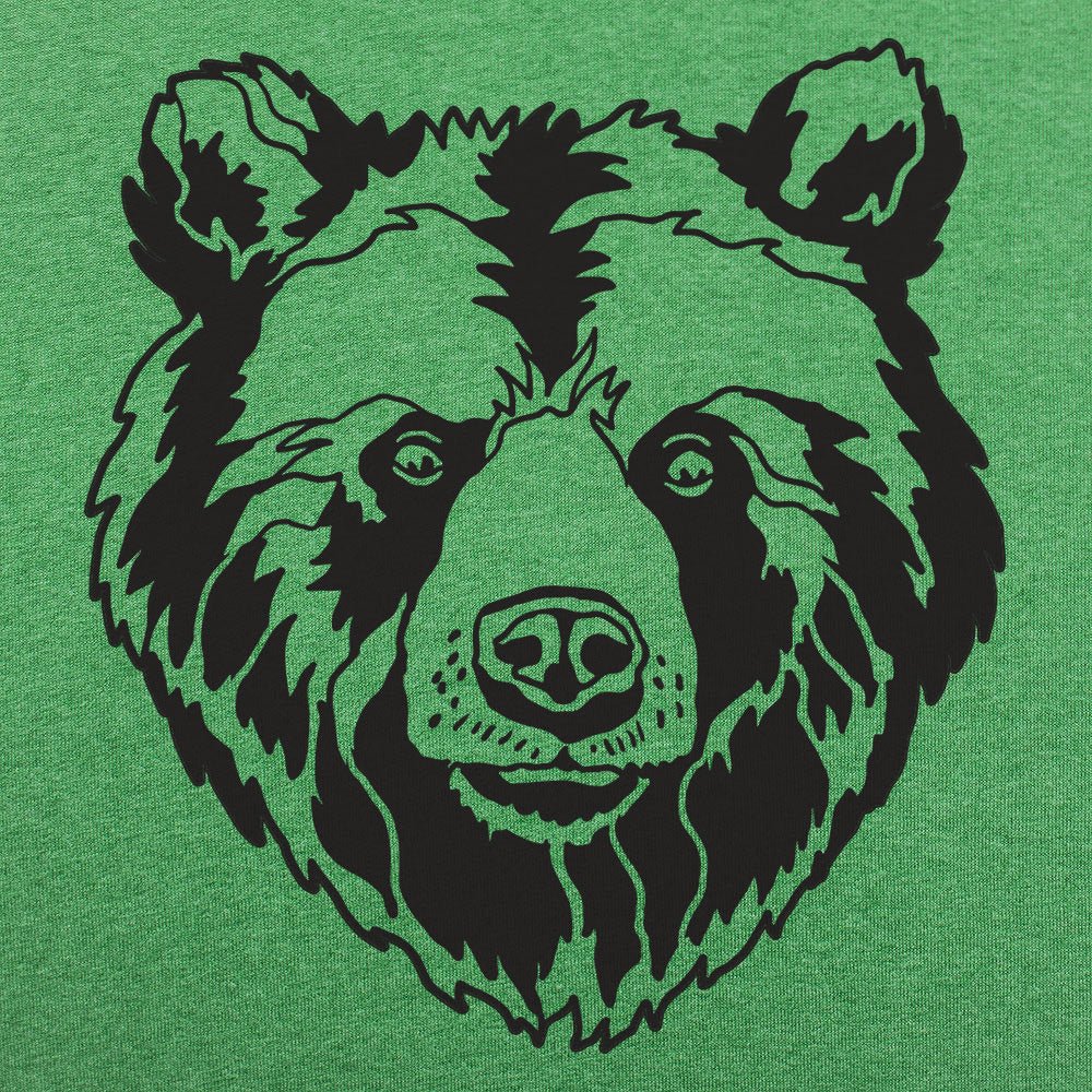 The Bear