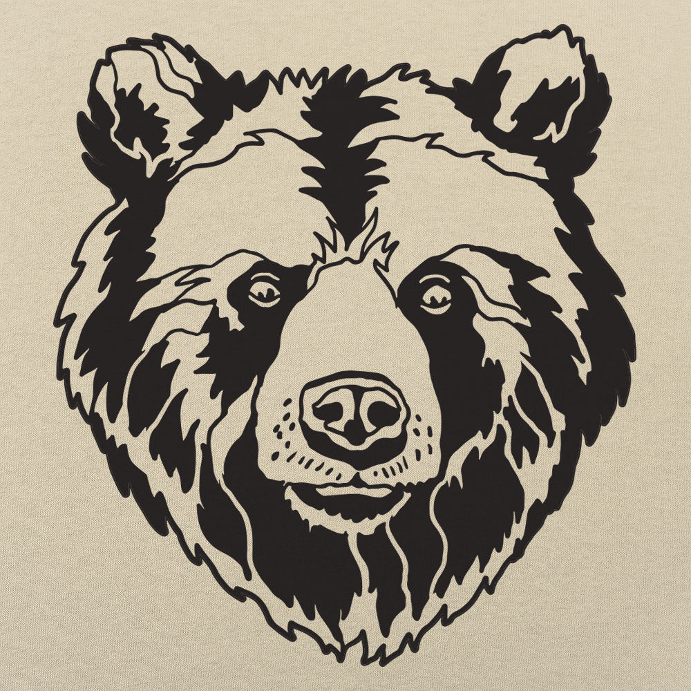 The Bear