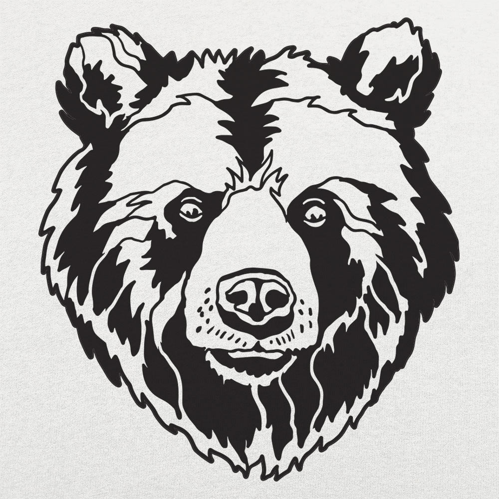 The Bear
