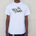 The Bride